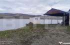 Oportunitate investi?ionala-Proprietate cu lac privat in G - 6
