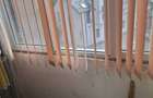 Apartament 2 camere decomandat zona banca - 4