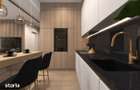 Apartament nou -prima inchiriere - 3