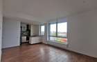 Baneasa Imobil nou Ap 3 camere - 26