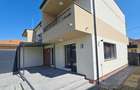 Casă cu 3 camere cu Teren 340 Mp în Nufărul - 4
