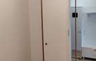 Apartament cu 2 camere decomandat în Bucovina - 11