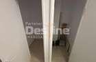 Plaza Mall I Apartament 3 camere I Metrou Drumul Taberei 6 m - 7