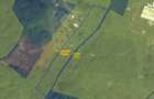 Teren intravilan Rm. Valcea, str. Morilor 1.070 mp - 2