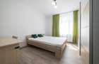 Apartament cu 3 camere decomandat în Fabric - 5