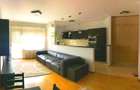 Apartament cu 2 camere semidecomandat în Băneasa - 3