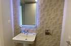 Apartament cu 2 camere decomandat în Aviației - 7