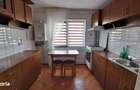 Apartament cu balcon ?i loc de parcare in Timi?oara - 3