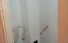 Apartament cu 2 camere semidecomandat în Șagului - 7 Apartament cu 2 camere semidecomandat în Șagului - 7