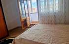 inchiriez apartament Campia Turzii - 3