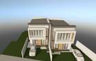 Casa Tip Duplex D+P+E Amaradia - 4