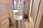 Apartament cu 2 camere nedecomandat în Complex Studențesc - 5