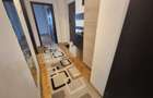 Inchiriez apartament 2 camere in Marasti - 3