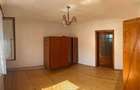 Casa pe colt Vladimirescu 1220 mp sau 450 mp