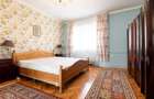 Apartament cu 3 camere decomandat în Central - 15