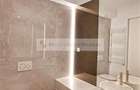 Apartament cu 2 camere semidecomandat în Pipera - 13