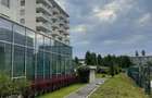 Apartament cu 2 camere semidecomandat în Domenii - 5
