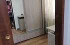 Apartament cu 2 camere în Central - 7