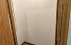 Apartament cu 2 camere decomandat în Pipera - 11