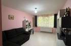 Apartament 2 camere Vaslui - 1