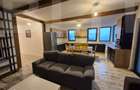 Duplex nou de inchiriat Santuhalm | 4 minute de Deva - 8