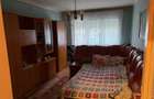 Apartament 3 camere+sufragerie,Zona Micro 15 - 4