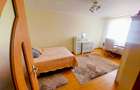 Ap 2 camere Dristor rond Baba Novac - 3