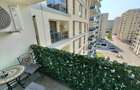 Apartament cu 2 camere decomandat în Lujerului - 3