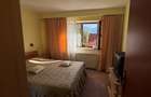 Casă cu 14 camere cu Teren 1081 Mp în Cioplea - 15