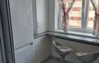 Garsoniera | Palladium Residence | Centrala | Metrou - 2