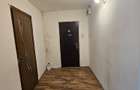 Apartament 2 camere, semidecomandat, micro 3 - 1