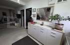 Duplex Modern la 3 min de Targoviste Design Nou, Compartimentare - 17