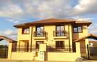 Duplex Dumbravita 4 camere (fara comision) - 9