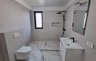 BUFTEA, CASA P+M 140 MP, LOT 357 MP! - 10