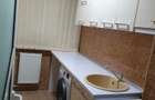 Apartament 2 camere Pitesti - 1