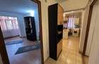 Apartament cu 4 camere semidecomandat în Central - 1