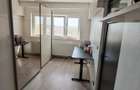Apartament cu 3 camere - 7