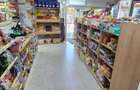 DE VANZARE: Mini Market complet utilat & functional - 8