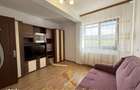 Apartament cu 2 camere decomandate, balcon, debara si parcare - 5