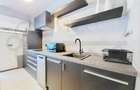 Apartament cu 3 camere semidecomandat în Cluj-Napoca - 8