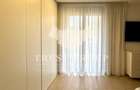 Apartament cu 3 camere decomandat în Floreasca - 13