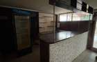 Spatiu Comercial tip Bar -partial utilat , de vanzare Cernavoda - 4