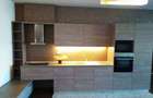 Apartament cu 3 camere semidecomandat în Grozăvești - 3