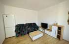 Apartament cu 2 camere decomandat în Gara Mare - 4
