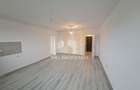 Apartament 2 camere tip studio Subcetate City 2 Sanpetru  Brasov - 4