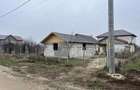 vand casa construita in anul 2025 - 5