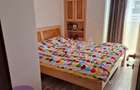 Apartament cu 3 camere semidecomandat în Gheorgheni - 4