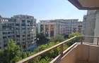 Garsonieră decomandată în Unirii - 5