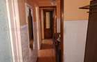 Apartament cu 3 camere decomandat în Viziru 3 - 2