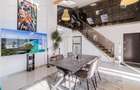 Apartament cu 3 camere în Tractorul - 1